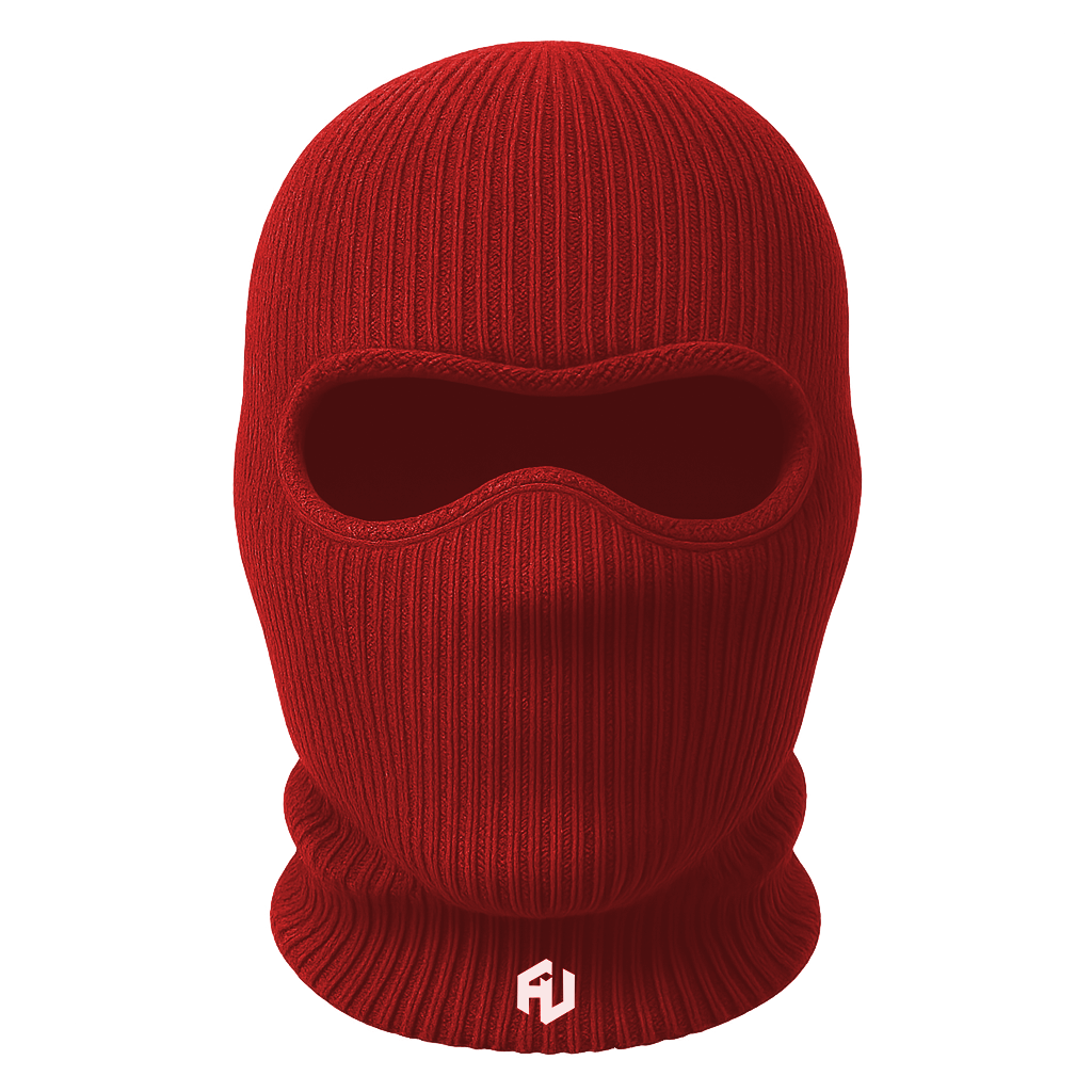 Ski-Mask - Image 4